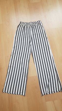 Hose Gr. M