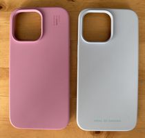 iPhone 14 Pro Max - Ideal of Sweden Case
