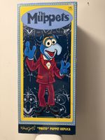 Gonzo