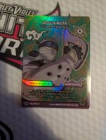 Naruto Mythos Dosu Kinuta Alt Art
