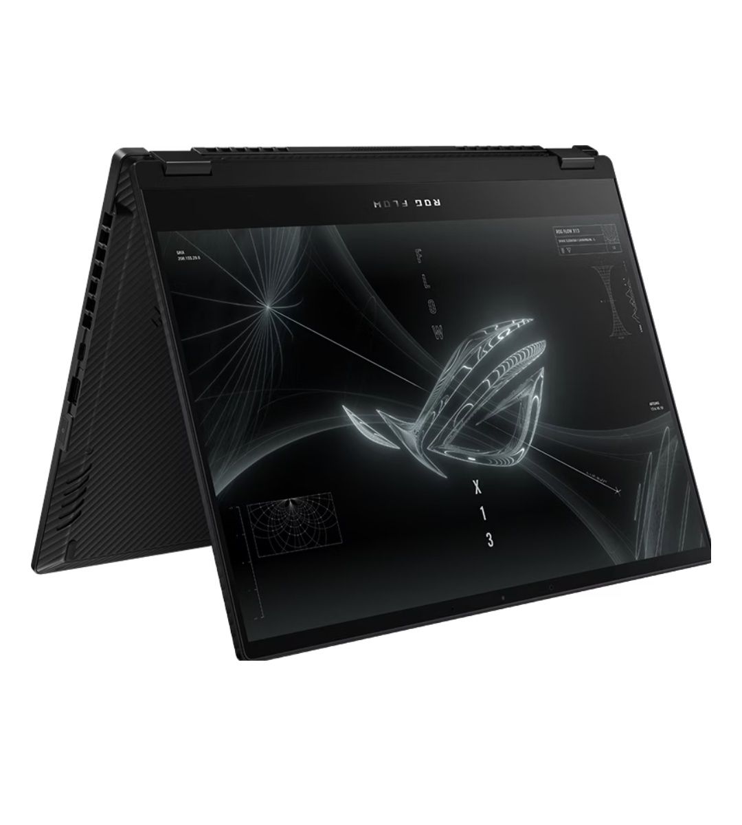 Acer Notebook: Acer Rog Flow X13 Flip – Nuovo (secondo la descrizione) da Boswil venduto da sch_8h5y 2