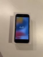 iPhone 7