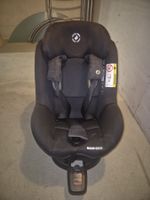 Maxi-Cosi Kindersitz drehbar