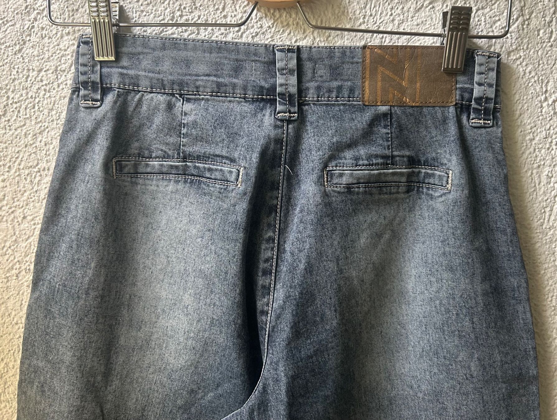 Nile Hosen: NILE Hose – Gebraucht aus STUDEN BE von SMIROS 4
