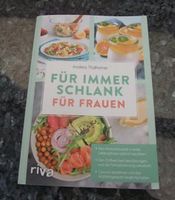 Für immer schlank - Für Frauen