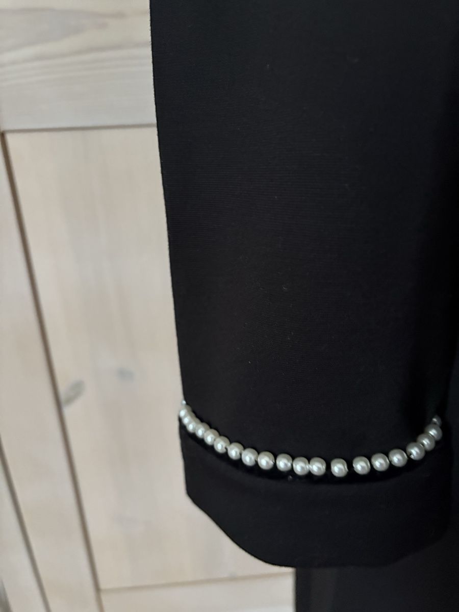 Twinset Vestiti: Kleid von Twinset – Usato da Baden venduto da jdif 4