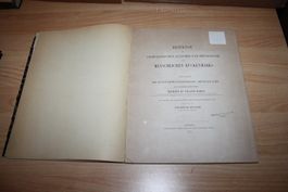 Beiträge zur Pathologischen Anatomie und Physiologie