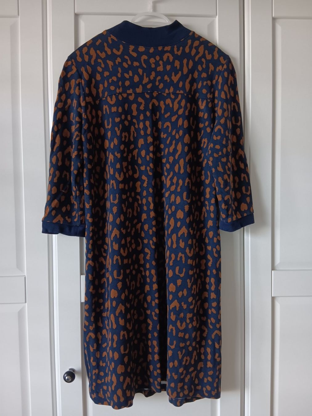 Heine Vestiti: HEINE Robe / Kleid taille / Grosse 38 – Usato da Cossonay-ville venduto da Super-Price-Quality 3