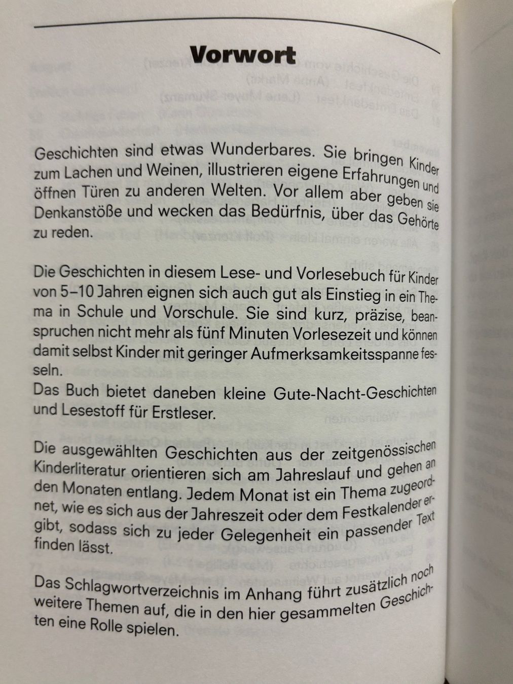 Bücher: 99 kleine Geschichten – Neu (gemäss Beschreibung) aus Sarnen von Livres 8