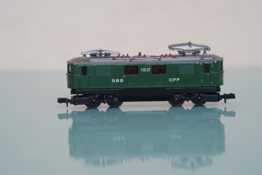 Öltank Mit Auslaufventil, Gealtert 1 Stück