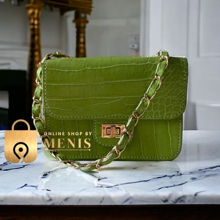 Damen Handtasche Mode tasche Clutch Bag Rucksack  Pochette