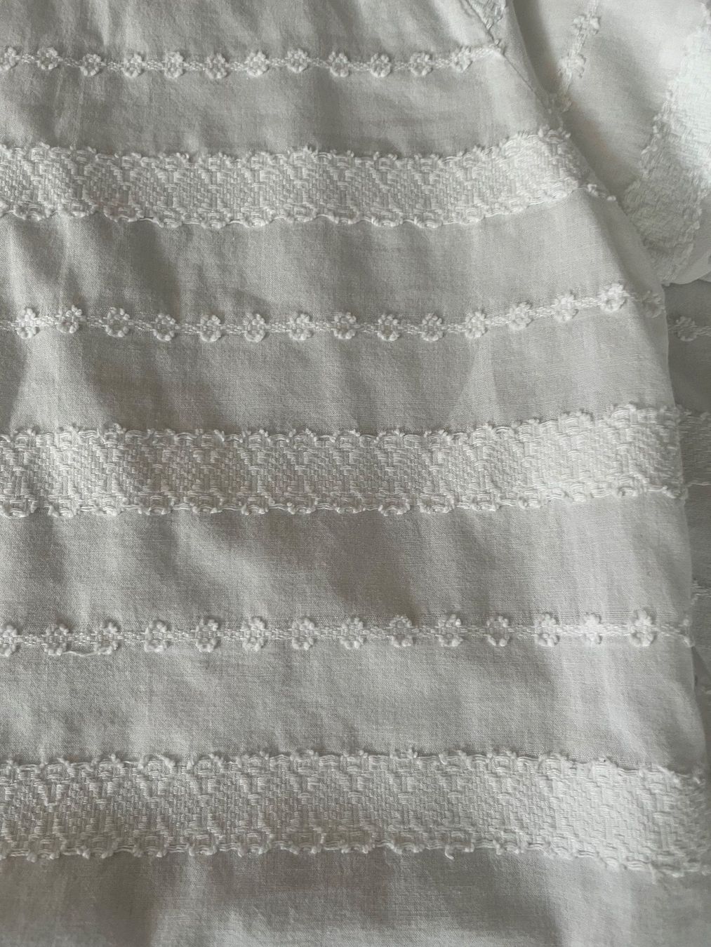 Lanius Blusen: Bluse7Tunika Lanius – Gebraucht aus Dulliken von Lemon09 2