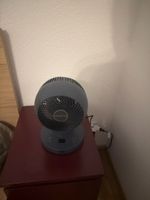 Ventilateur Rowenta 