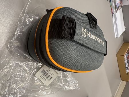 5853718-01Husqvarna Battery Bag