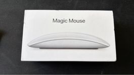 Apple Magic Mouse 2 kabellose Computermaus