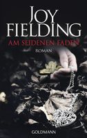 Joy Fielding
