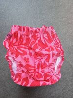Schwimmwindel One Size