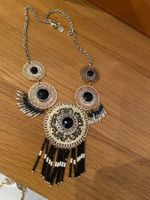 Lua Accessories Halskette