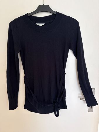 H&M Jumper MAMA S