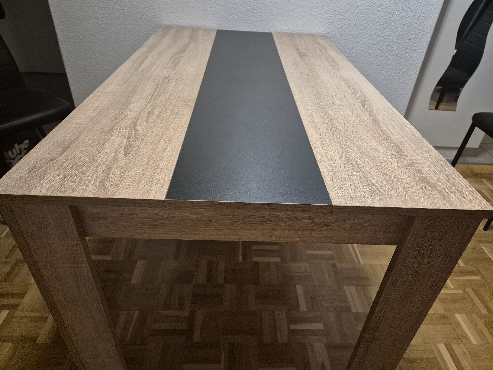 Tavoli: Küchen Tisch /Esstisch  – Usato da Kaltacker venduto da chr_68qp 1