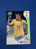 Neymar XAdrenaline Limited Edition 