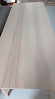 Lisabo Ikea Esstisch 2m