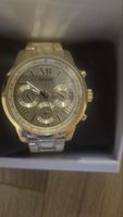 Guess Uhr 