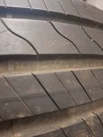 Winter pneu neuwertig 225/65R17 102H