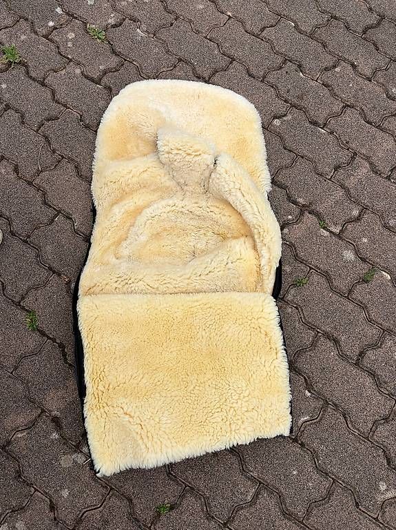 Carrozzine: Pousette complète Quinny  – Usato da Puidoux venduto da surfsession 4