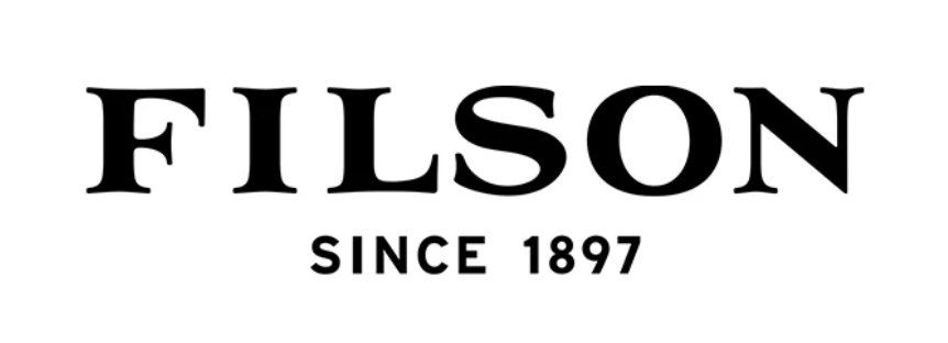 Borse: FILSON Rugged Twill Original / Gebraucht – Usato da Altstätten SG venduto da ferrari-bros 5