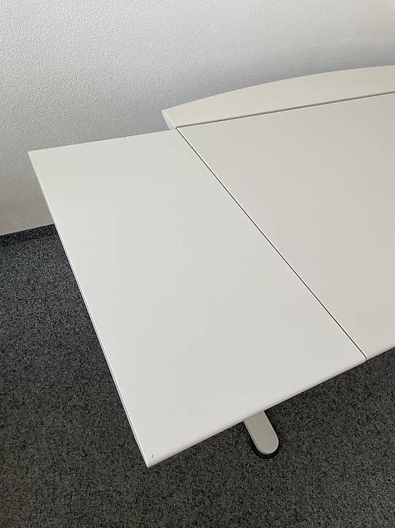 Bureaux: Bürotisch – D'occasion à Zürich par hanswieheirii 3