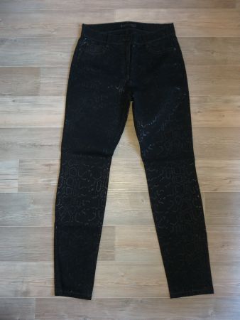 Jeans BRAX FREE TO MOVE  Taille/Grosse 40   Comme neuf
