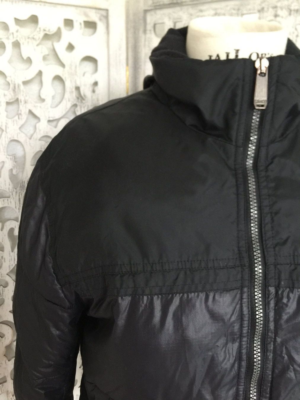 Levi's Jacken: Levis Winter Jacke Herren Grösse S – Gebraucht aus Kirchdorf AG von coco123 2