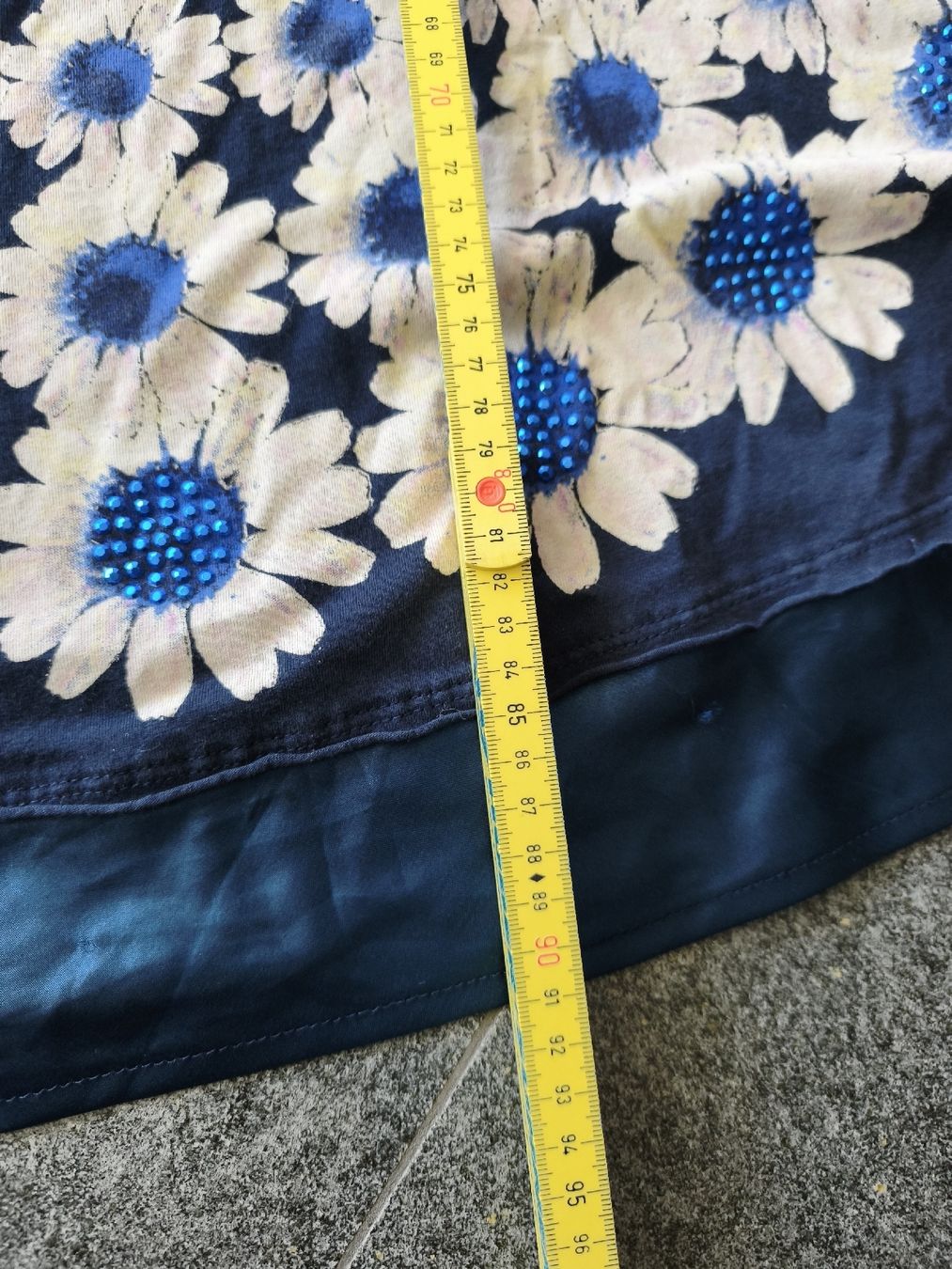 Desigual Robes: Desigual Kleid  – Neuf (Voir description) à Hochdorf par Berry005 4