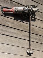 Flex Rührwerk L2602 1600W 