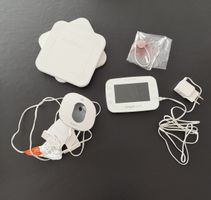 AngelCare SmartSensor Pro 3