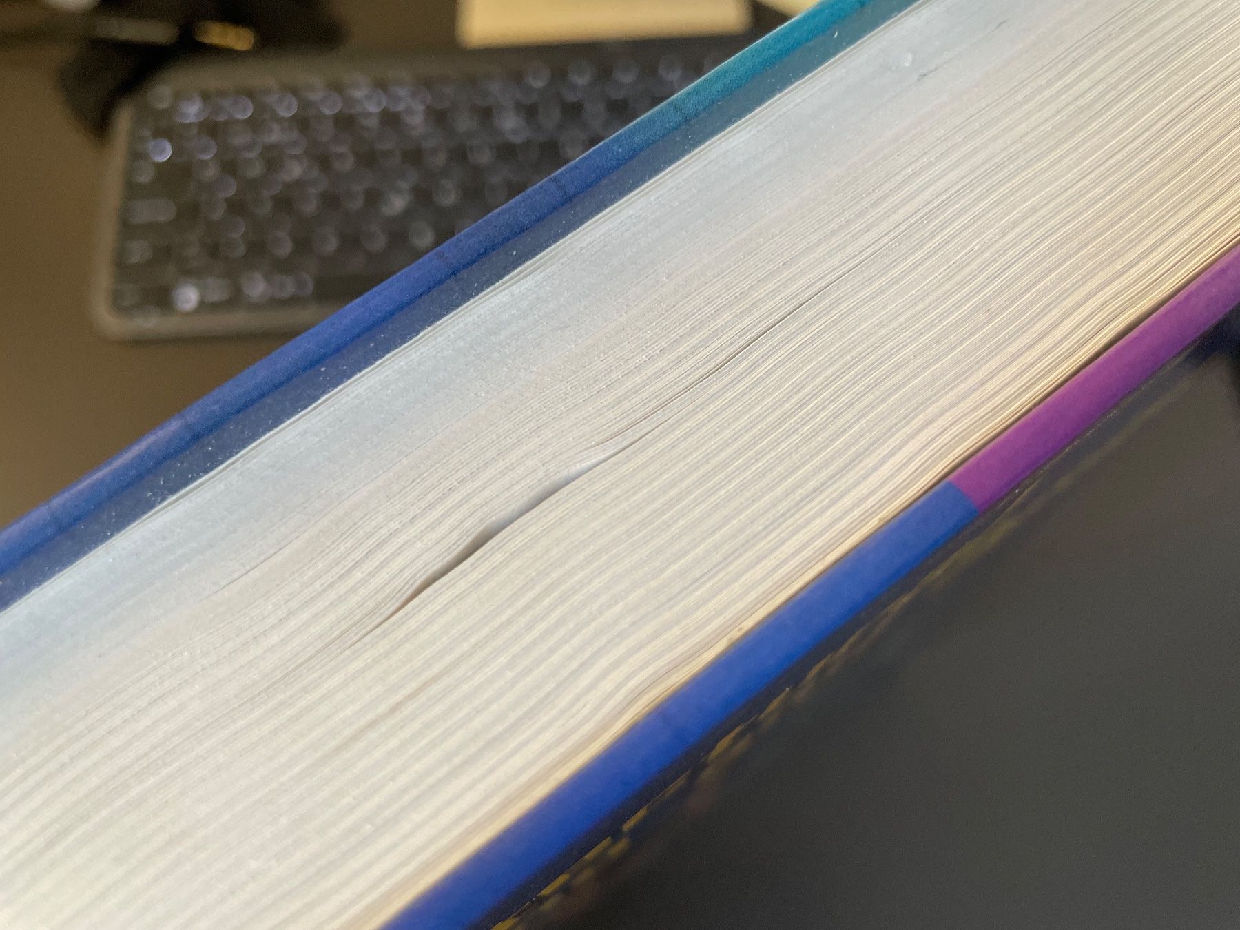 Libri: Architectural Drafting and Design (3rd Edition) – Nuovo (secondo la descrizione) da Genève venduto da Haciend4 4
