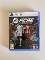EA FC26 für Sony Playstation 5