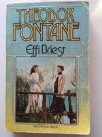 Theodor Fontane: Effi Briest