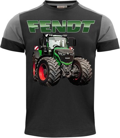 Fendt T-Shirt