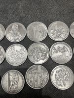 Fine Silber 999
