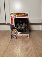 Funko Pop Borderlands 208 - Emperor Claptrap