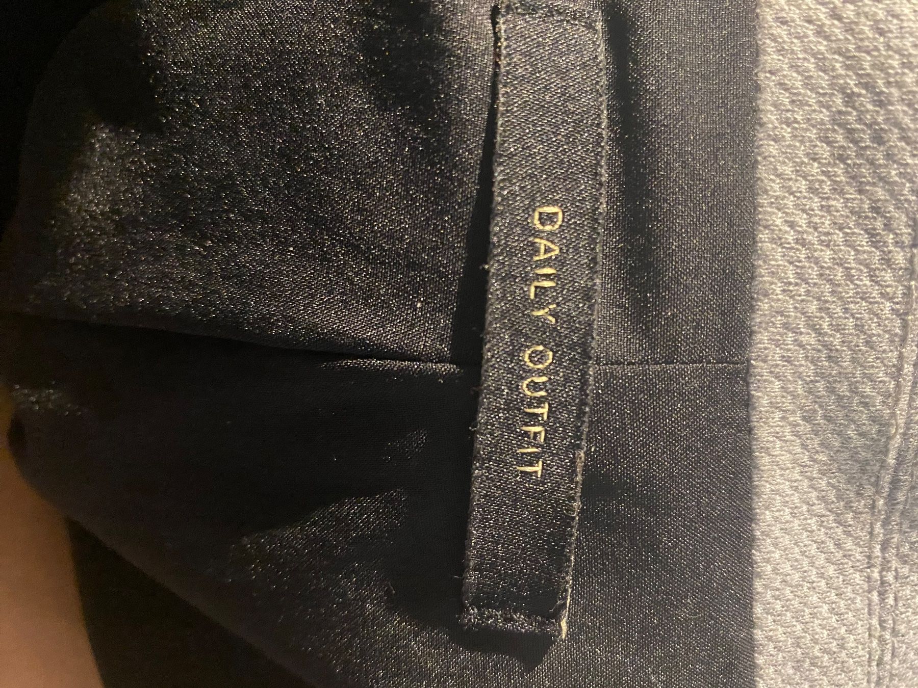Jacken: Daily Outfit – Neu (gemäss Beschreibung) aus Opfikon von MabelCouture 3