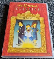 Die Simpsons Classics (21001)