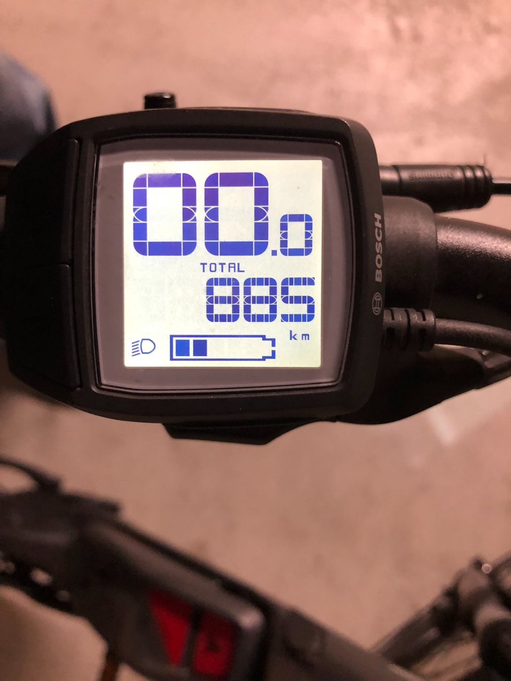 Bulls Biciclette: E-Bike  Bulls Iconic E Wave – Usato da Wetzikon ZH venduto da d.Artagnan 2