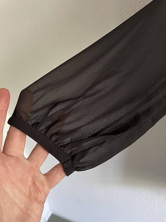 Vestiti: Schönes Kleid – Usato da Bern venduto da Sandra_Ce 2