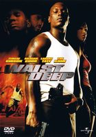 Waist Deep