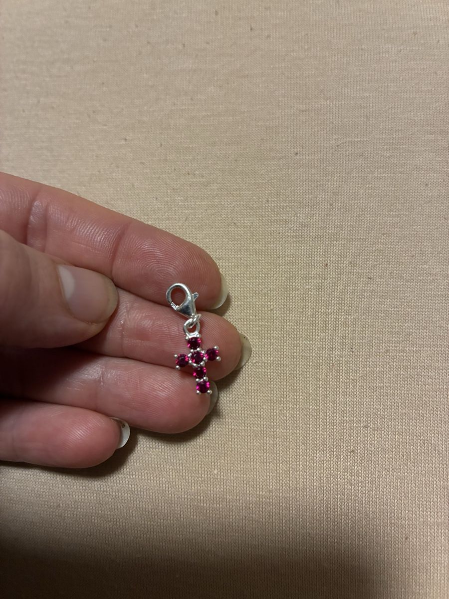 Thomas Sabo Ciondoli: Thomas sabo charm – Nuovo (secondo la descrizione) da Laupen BE venduto da ole_l8gg 1