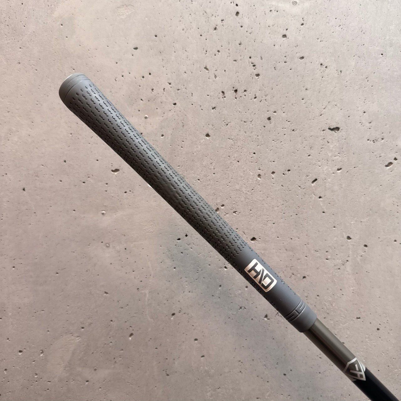 Taylor Made Schläger & Sets: TaylorMade Stealth HD 9° Driver – Gebraucht aus Zürich von Seconda_Golf 5