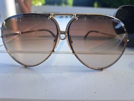 Lunette de soleil Carrera by Porsche